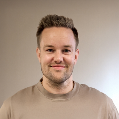 Rasmus Aaberg